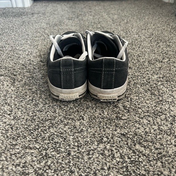 Converse One Star cons - Picture 3 of 6